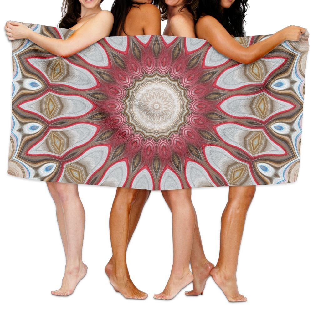 Bandeira Do Internacional De Porto - HD Wallpaper 