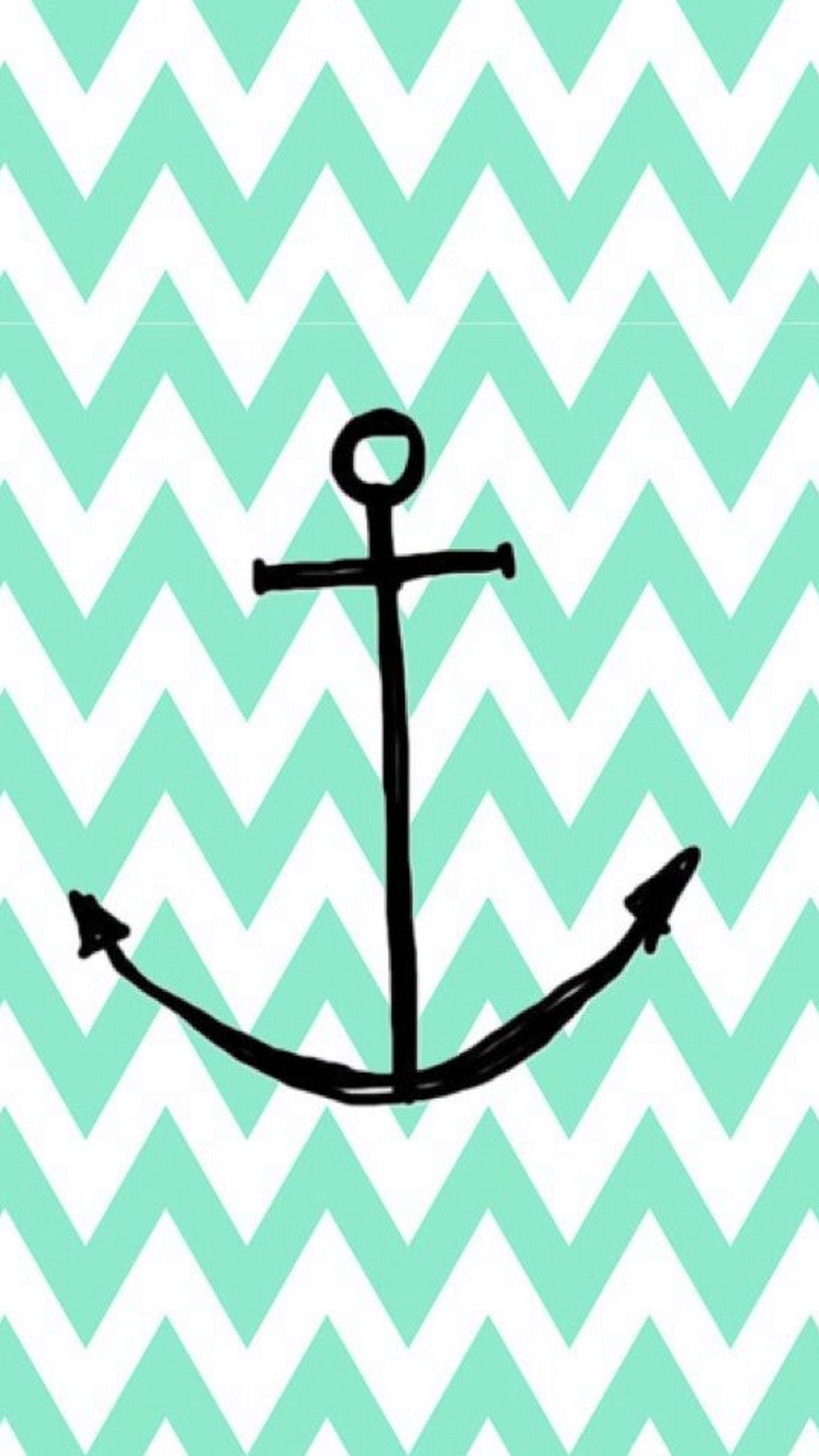 Cool Mint Green Backgrounds - 1080x1920 Wallpaper Cool Mint Green Backgrounds - 1080x1920 Wallpaper