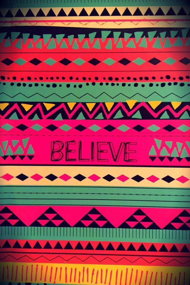 Wallpaper - HD Wallpaper 