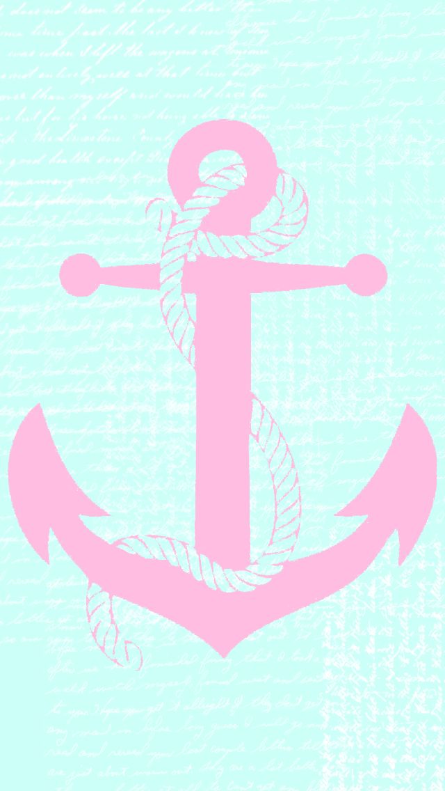 Hd Rec - Illustration - HD Wallpaper 