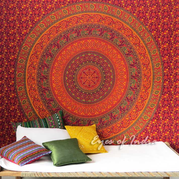 Tapestry - HD Wallpaper 