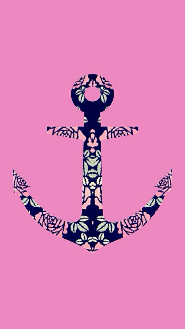 Illustration - HD Wallpaper 