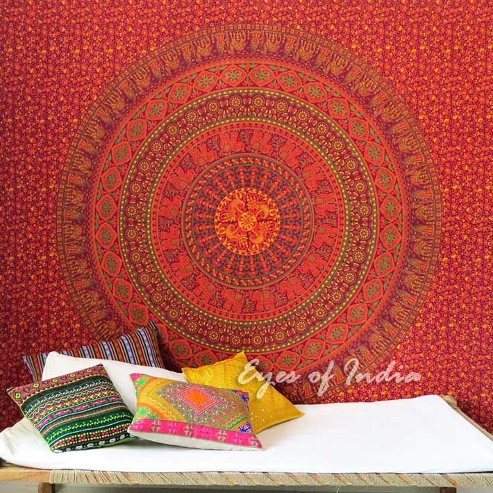 Tapestry - HD Wallpaper 