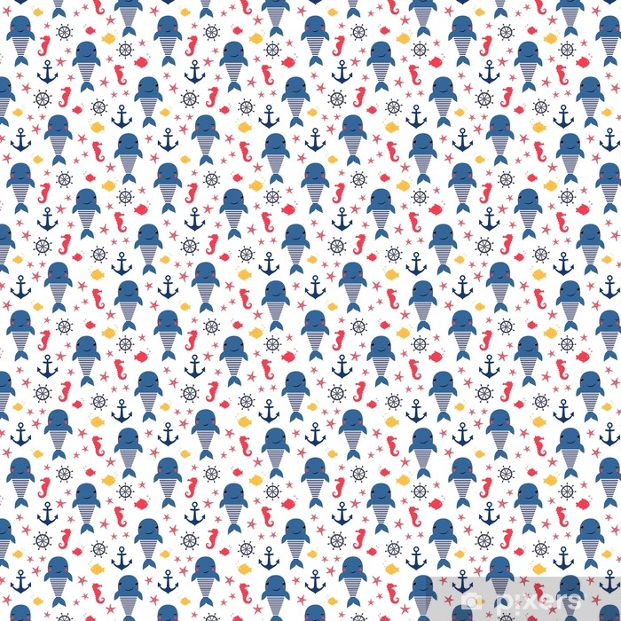 Smiley - HD Wallpaper 