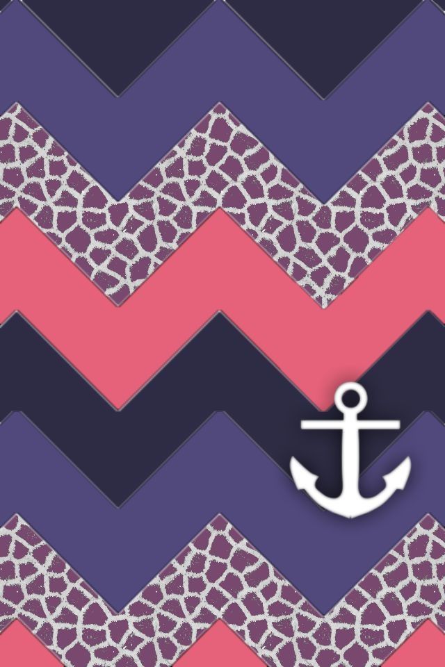 Anchor Wallpapers Hd Android Apps On Google Play - Sparkle Anchors Background - HD Wallpaper 