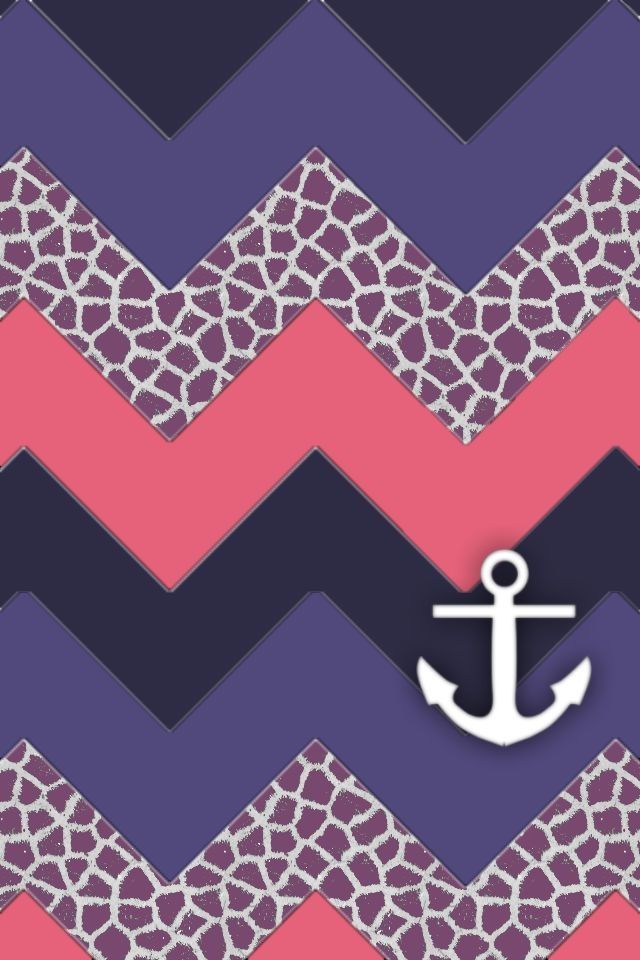 Anchor Wallpapers Hd Android Apps On Google Play - Sparkle Anchors Background - HD Wallpaper 
