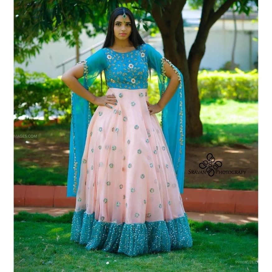 Polka Dot - HD Wallpaper 