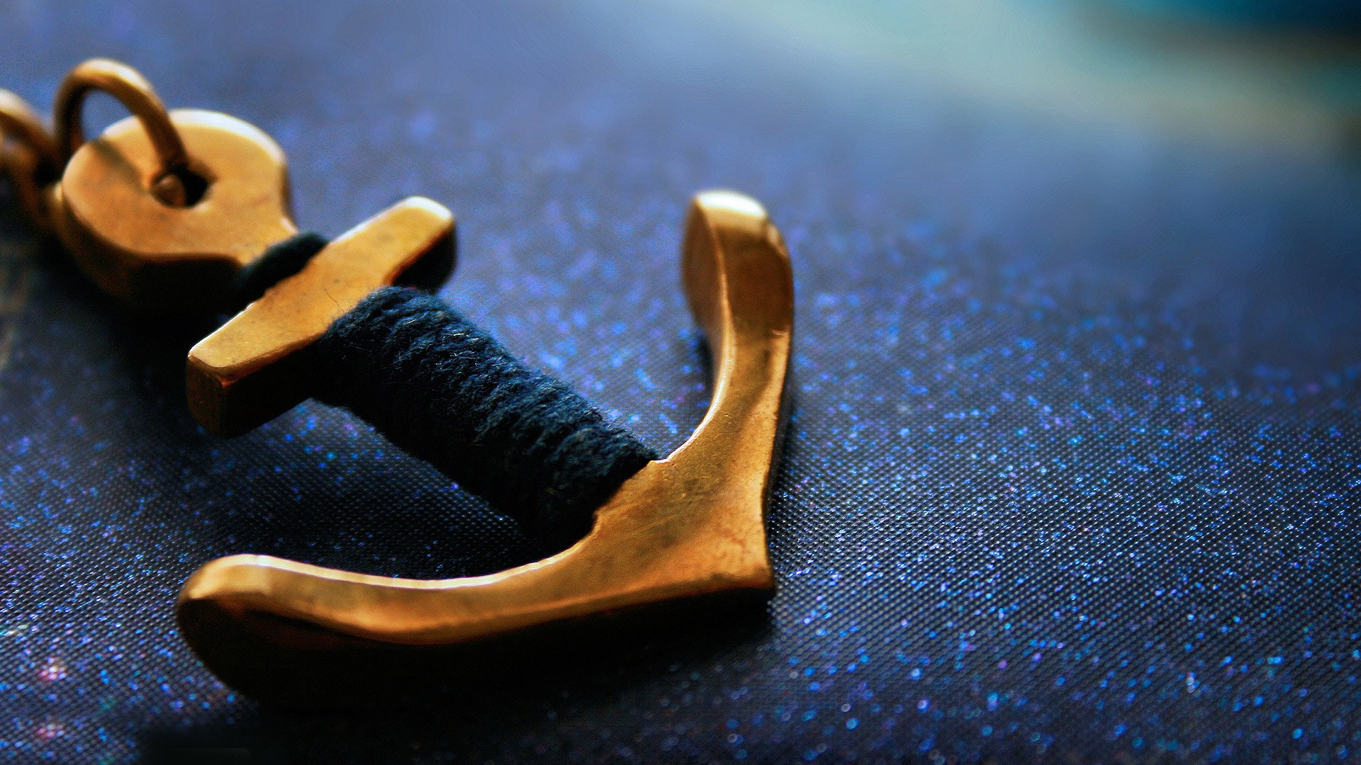 Anchor Wallpaper Hd - HD Wallpaper 
