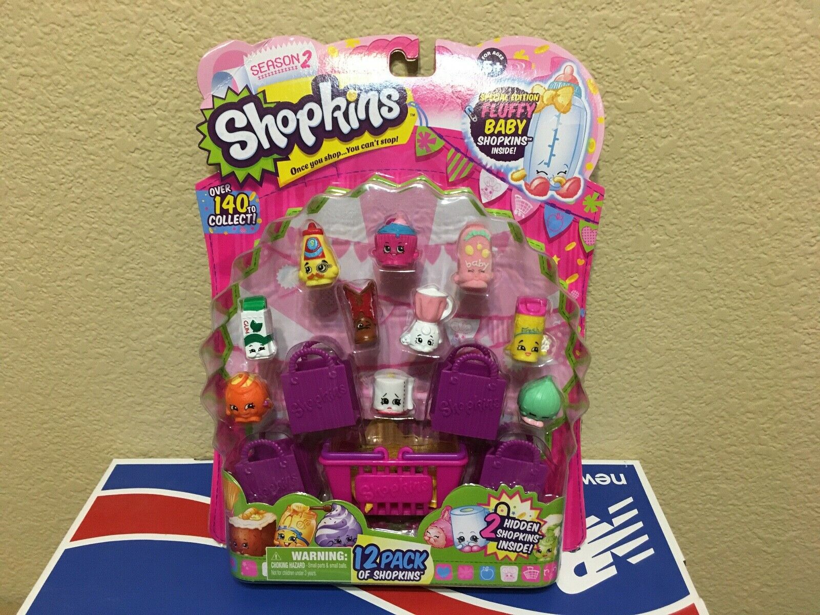 Playset - HD Wallpaper 