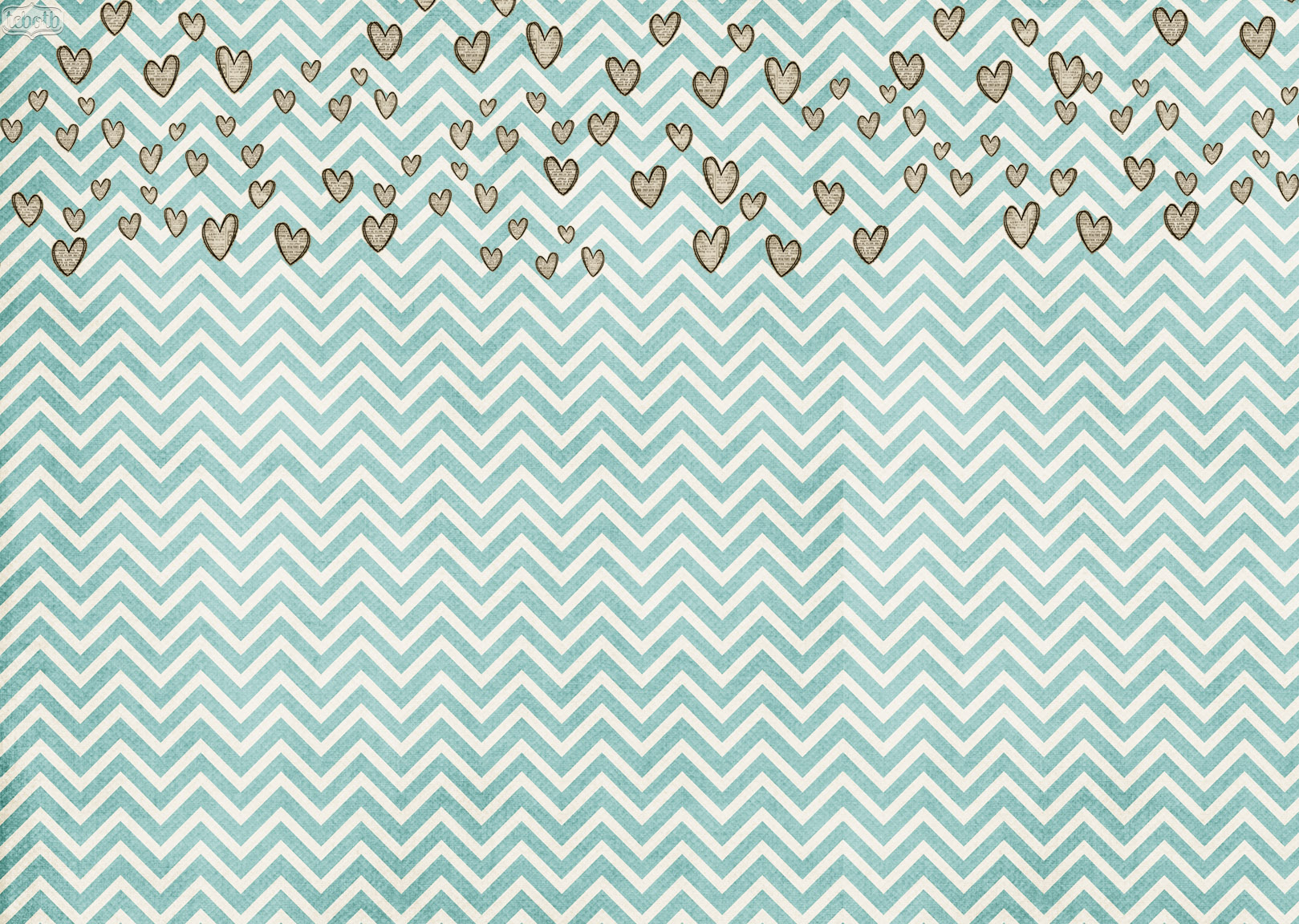 Cute Wallpapers For Twitter 1619x1152, - Sucking On Someones Tongue - HD Wallpaper 