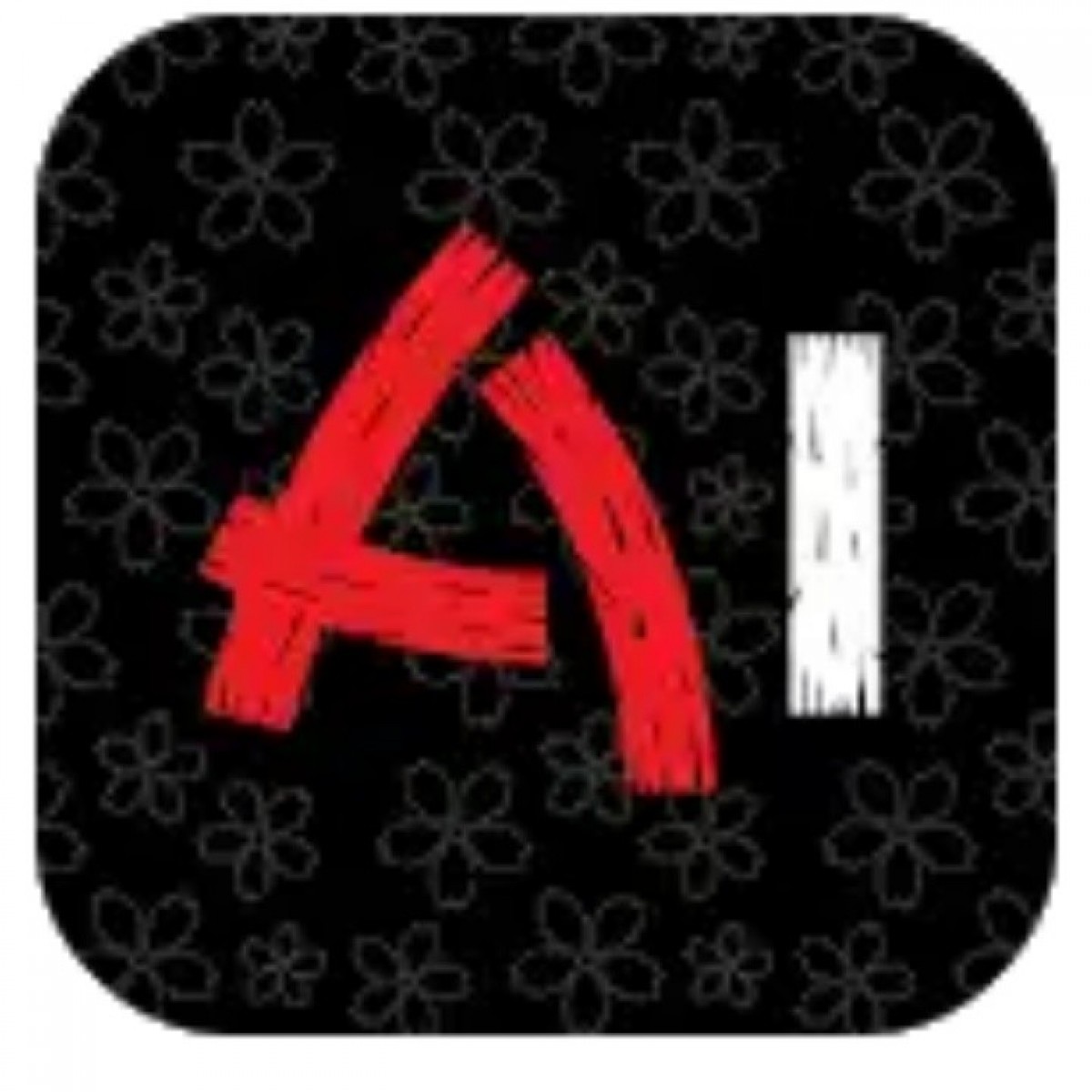 Number - HD Wallpaper 
