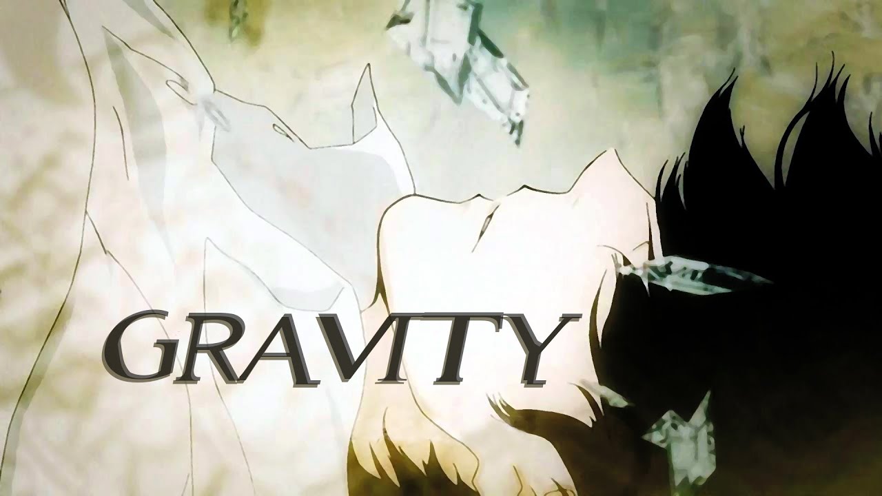 Terror In Resonance - HD Wallpaper 