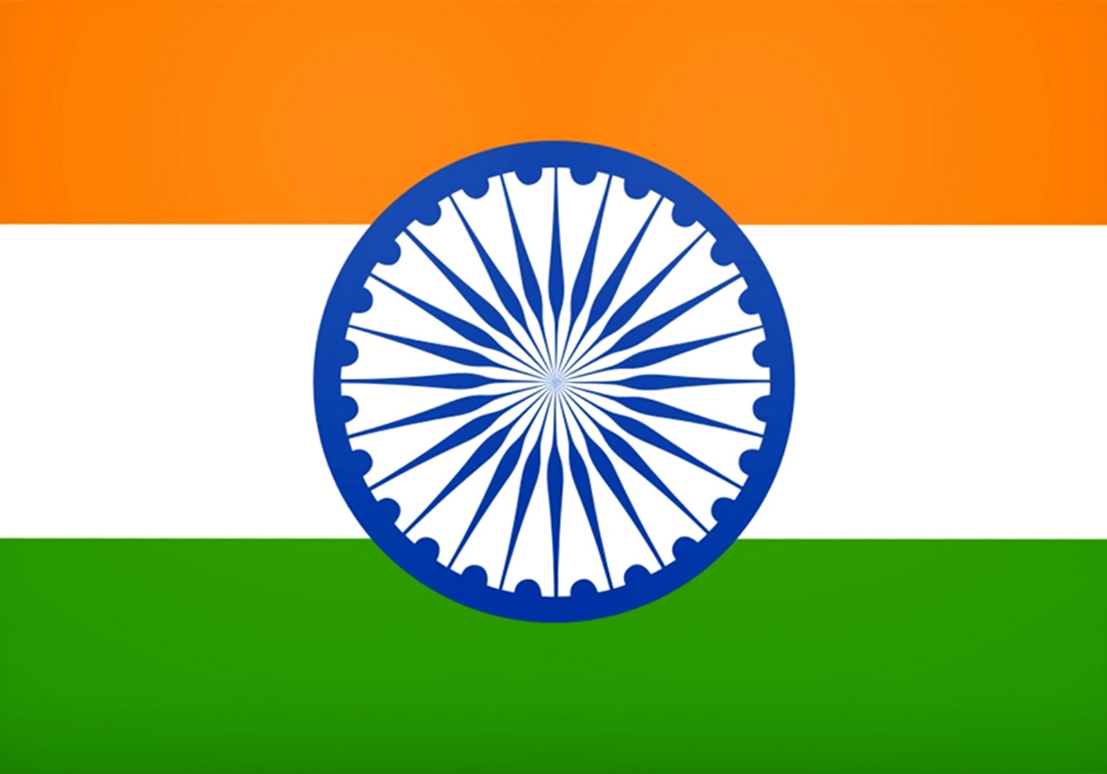 Ashok Chakra Wallpaper - Jay Bhim Background For Edit - 1600x1118 Wallpaper Ashok Chakra Wallpaper - Jay Bhim Background For Edit - 1600x1118 Wallpaper