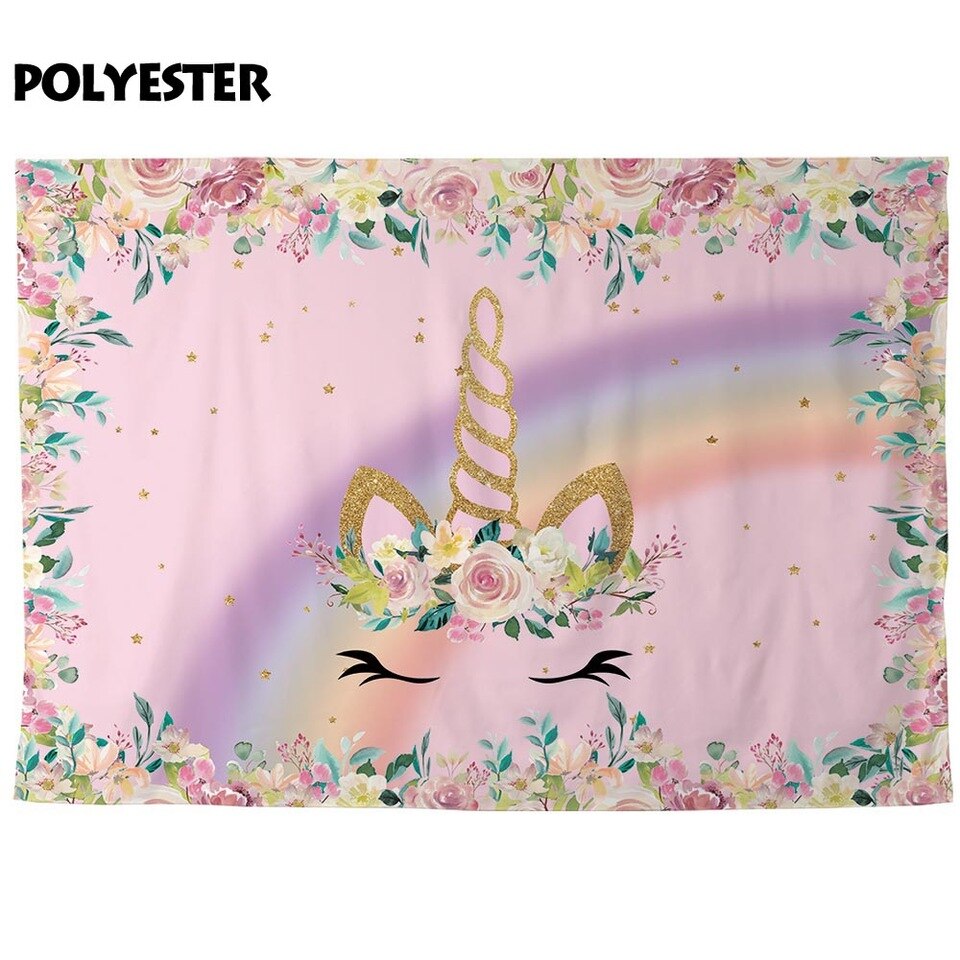 Birthday - HD Wallpaper 