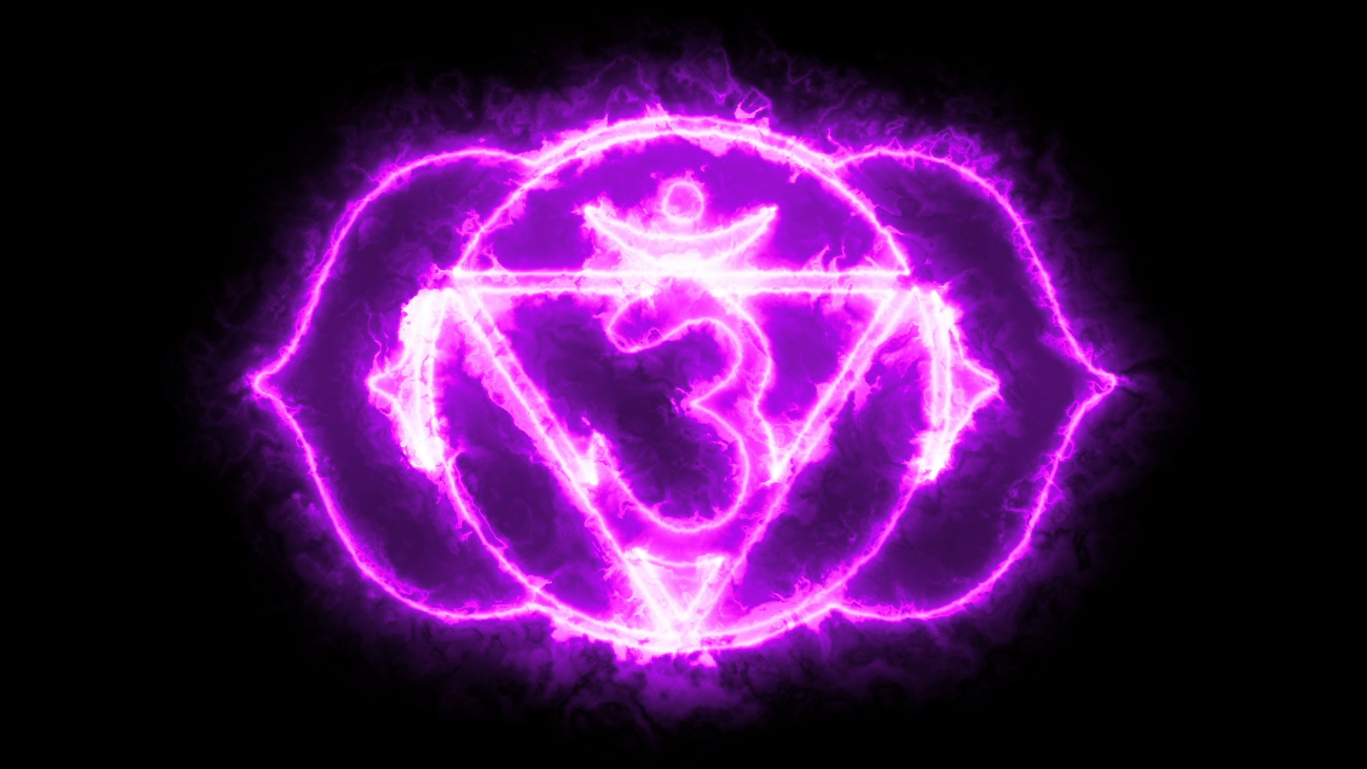 Darkness - HD Wallpaper 