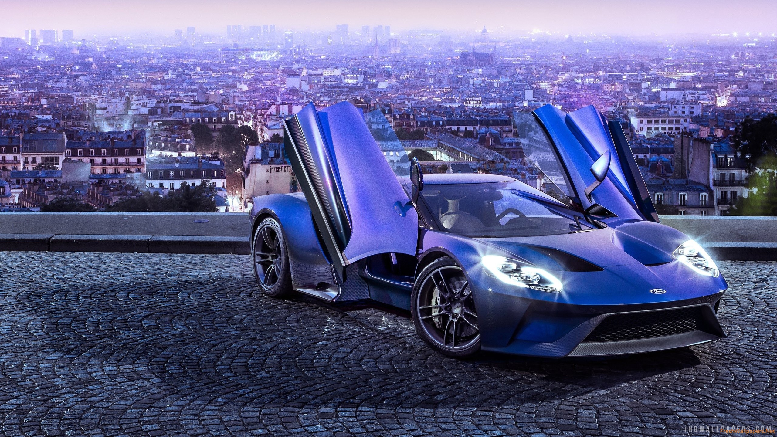 Decent Cars - HD Wallpaper 