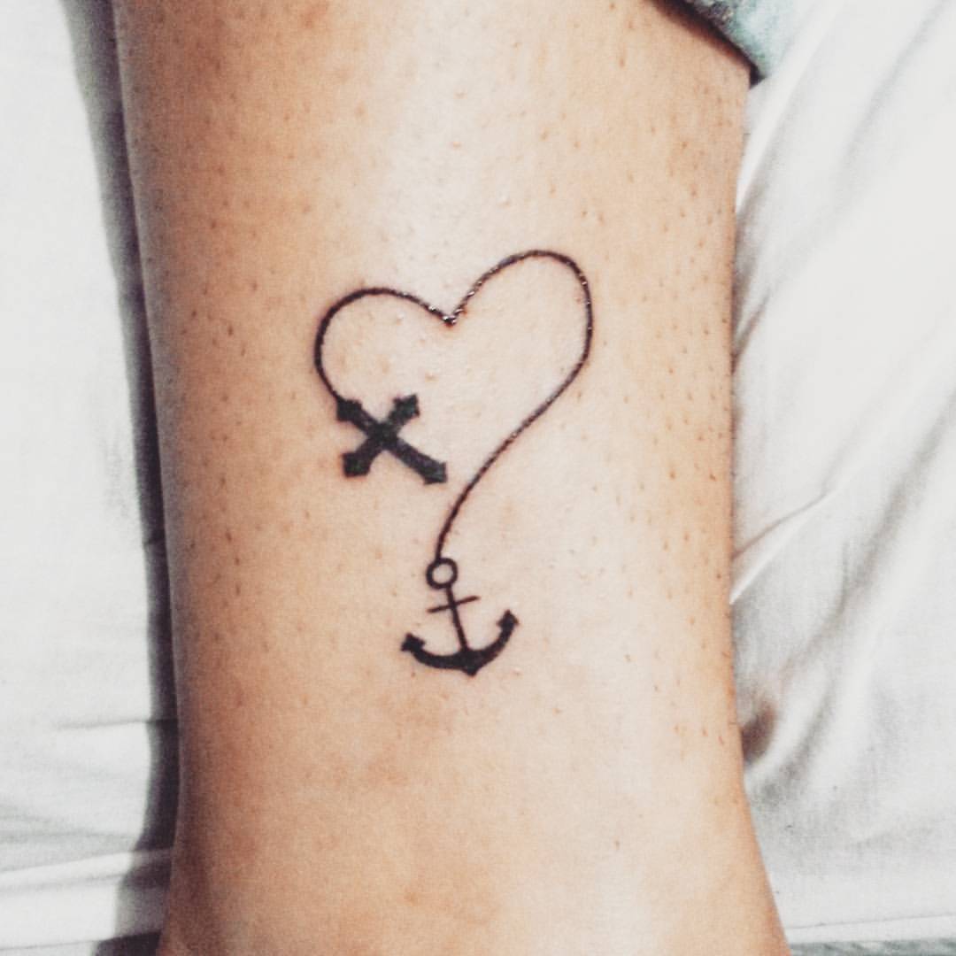 Tattoo - HD Wallpaper 