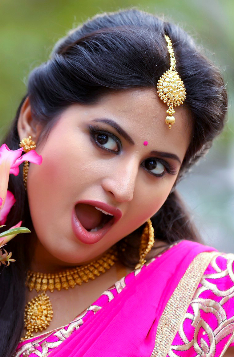 Cute Tv Actress - 760x1158 Wallpaper Cute Tv Actress - 760x1158 Wallpaper