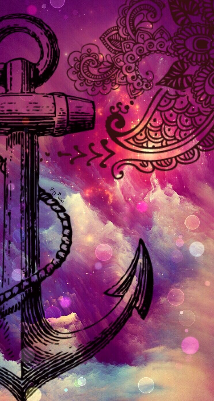 Do You Ever Wonder If The Stars Shine Out For You - HD Wallpaper 