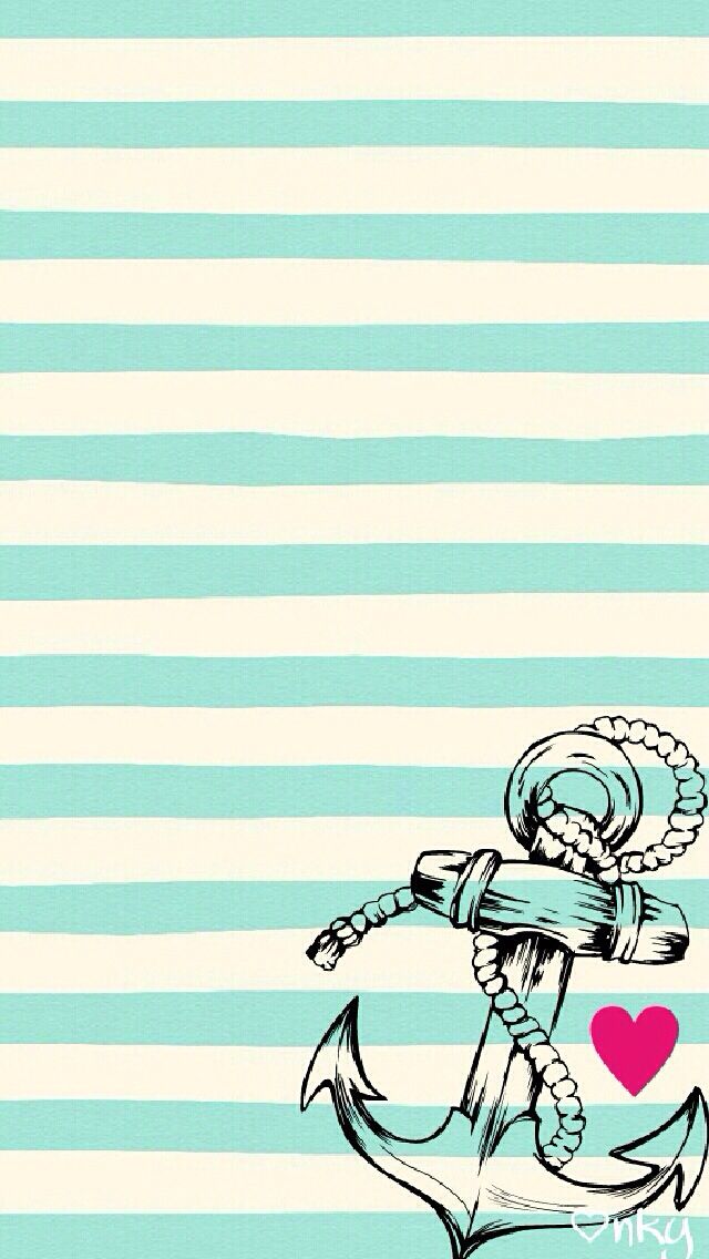 Papel De Parede Conversa Whatsapp - HD Wallpaper 