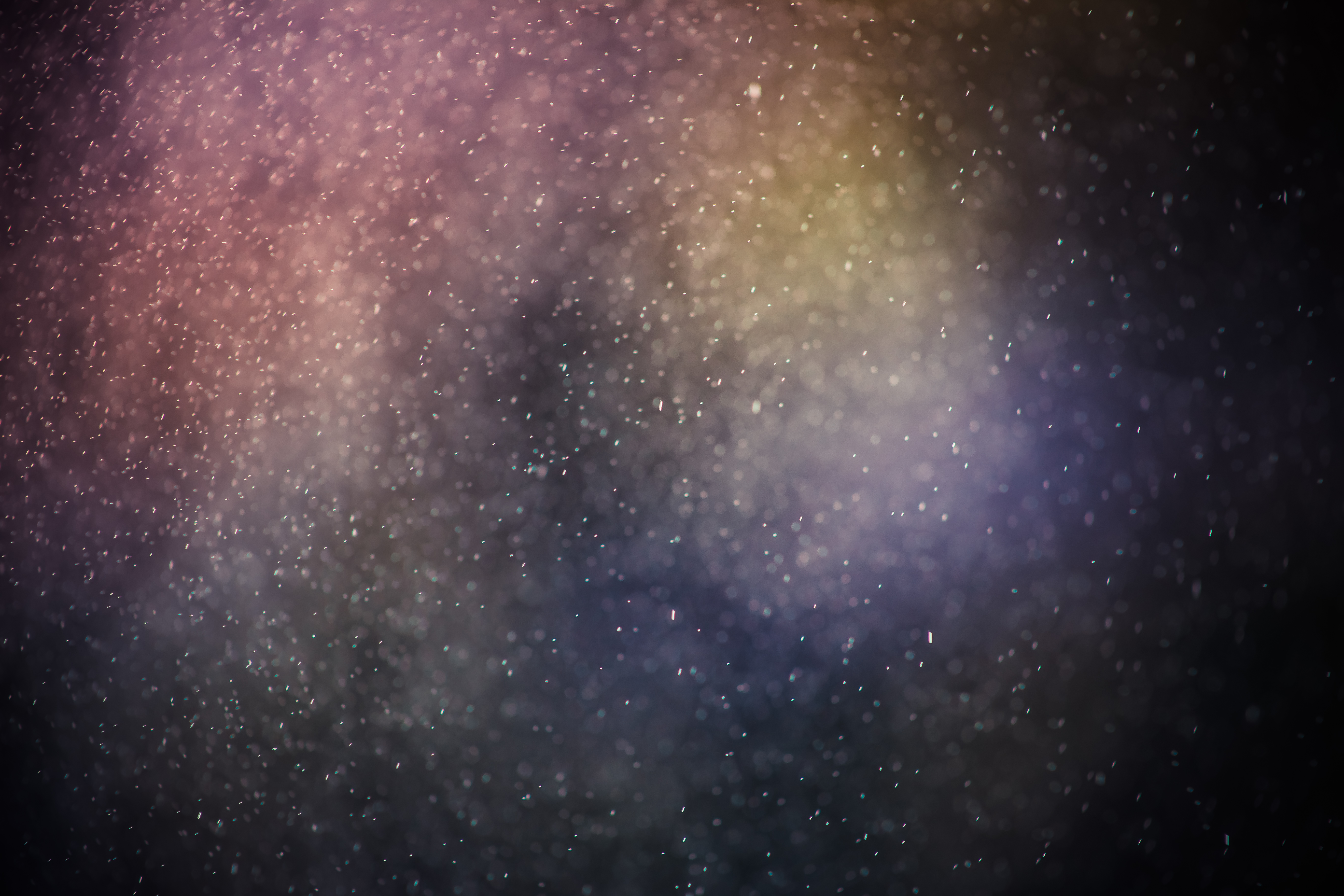 Wallpaper - HD Wallpaper 
