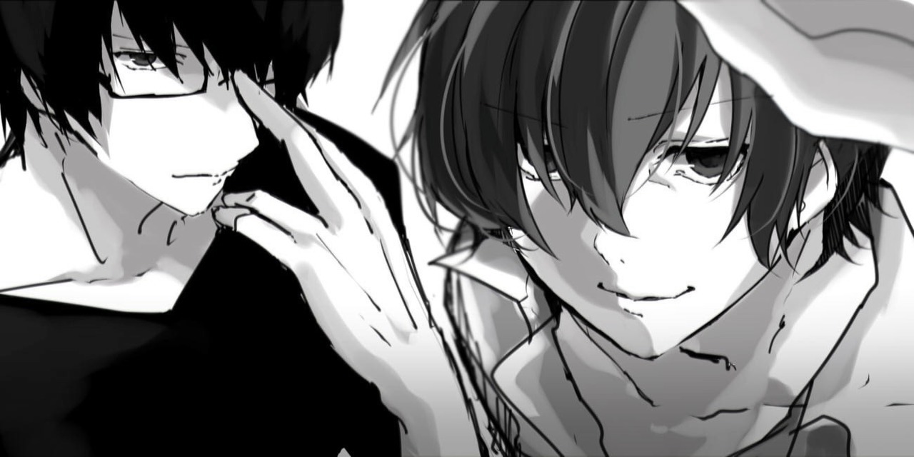 Cartoon - HD Wallpaper 