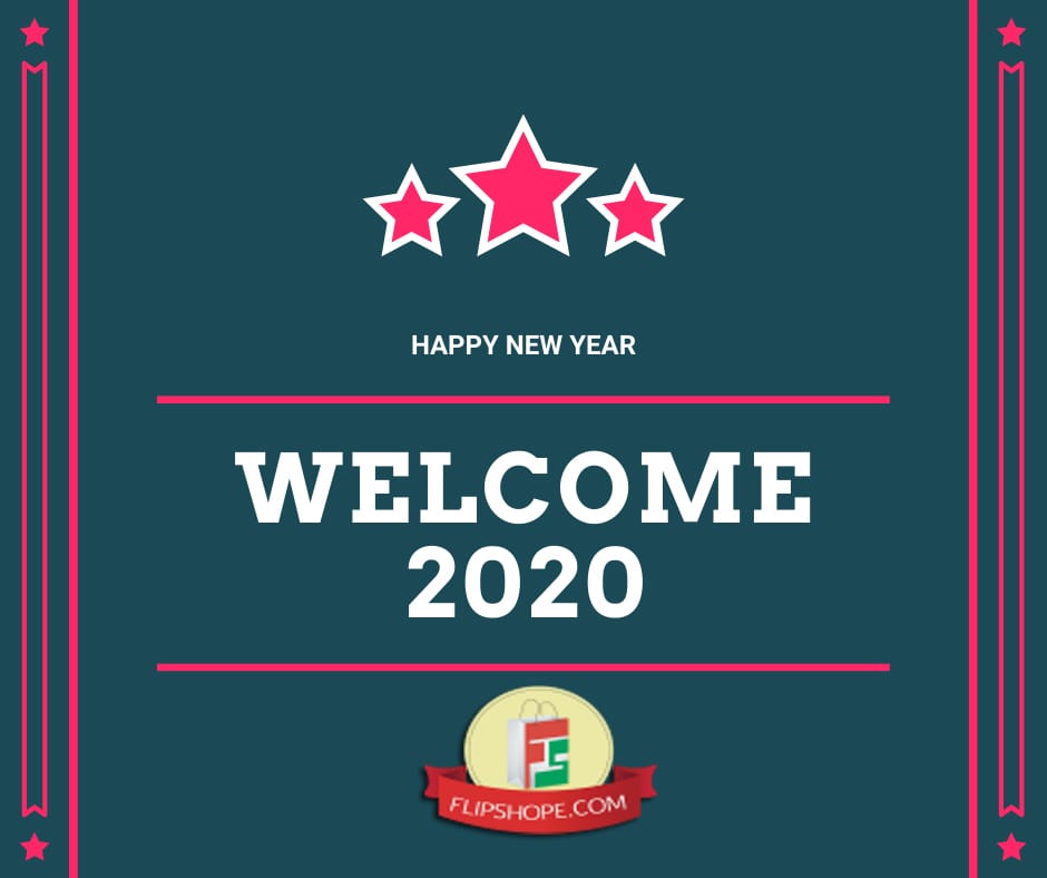 High Quality Images, Wallpapers, Pictors, Quotes, Status, - Graphic Design - HD Wallpaper 