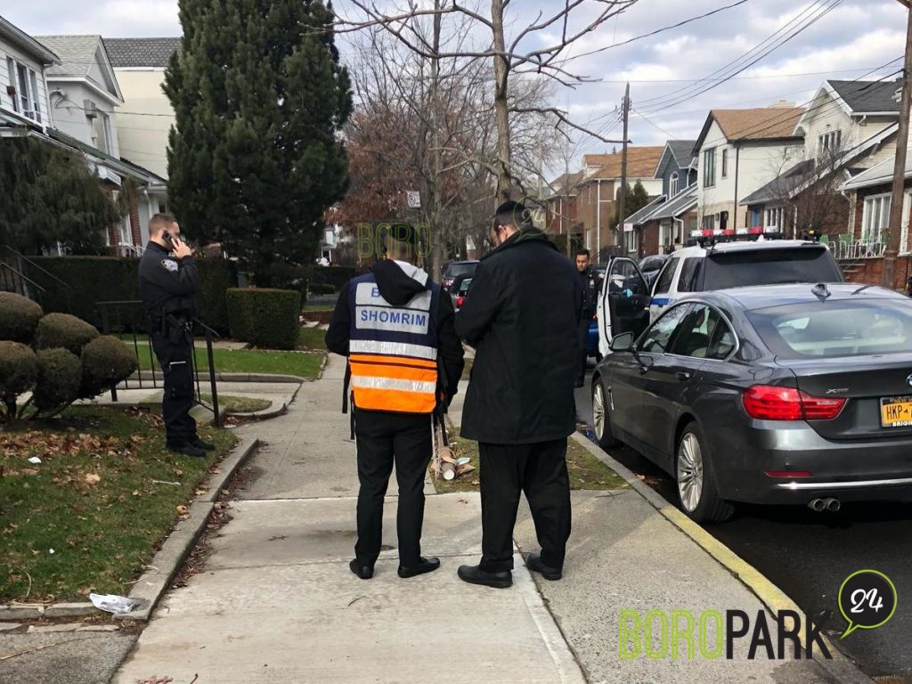 Executive Car - HD Wallpaper 