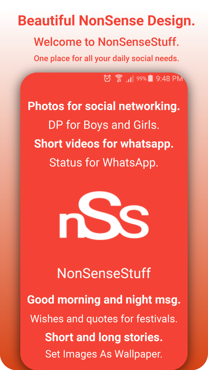 Let's Make Better Mistakes Tomorrow - HD Wallpaper 