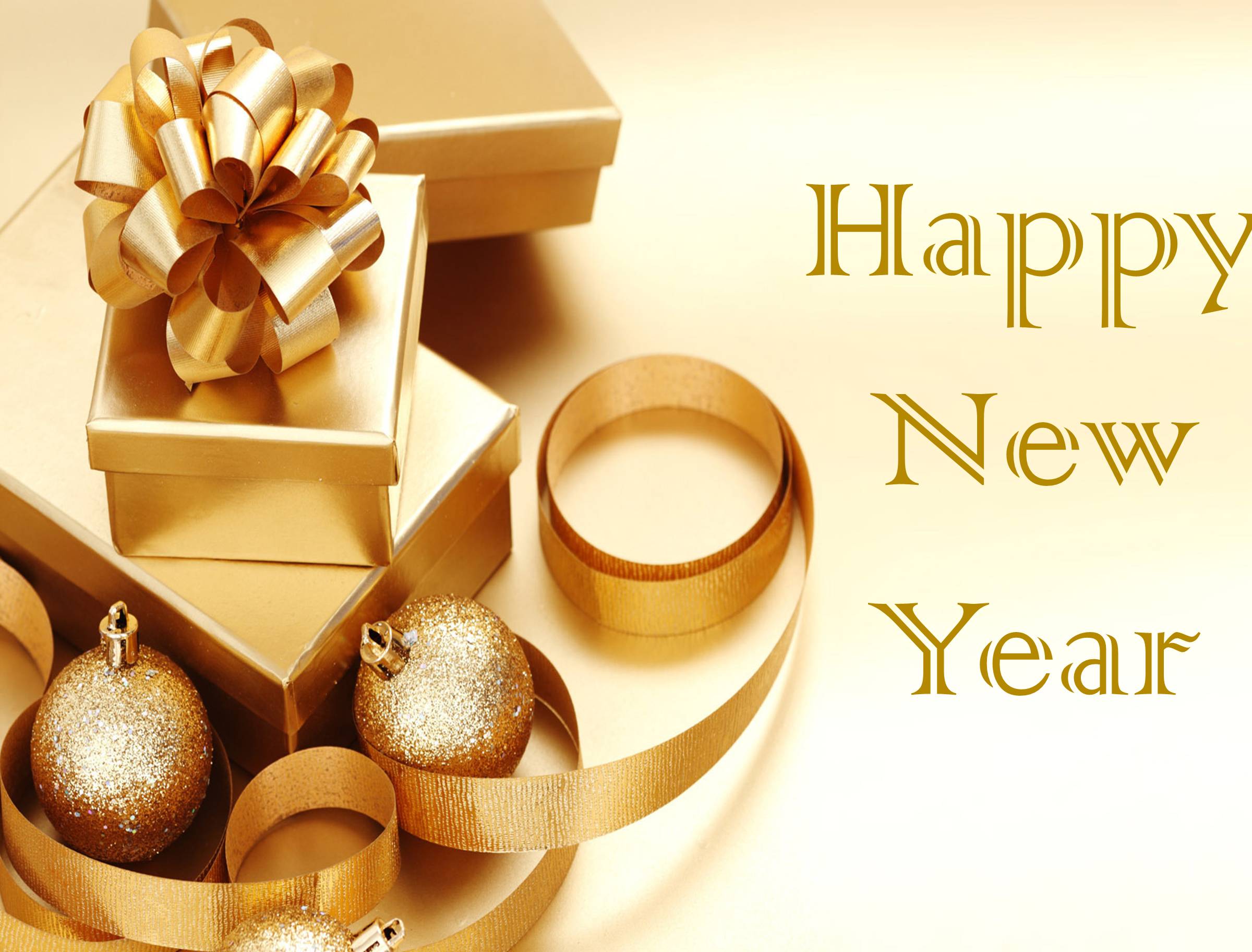 Happy New Year Images Pictures Wallpapers Photos Pics - New Year Wishes  Images Hd - 2400x1824 Wallpaper 