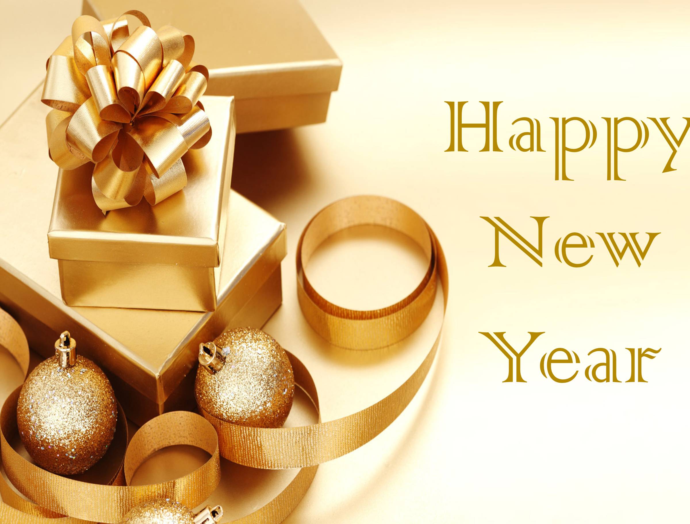 Happy New Year Images Pictures Wallpapers Photos Pics - New Year Wishes Images Hd - HD Wallpaper 