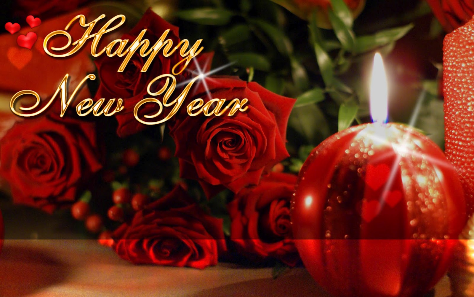 Whatsapp Wallpaper New Images - HD Wallpaper 