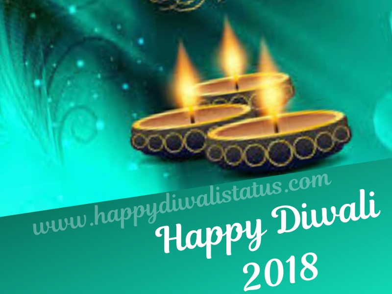 Download Free Wallpapers, Hd Photos & Pics For Whatsapp - Happy Diwali 2017 Marathi - HD Wallpaper 