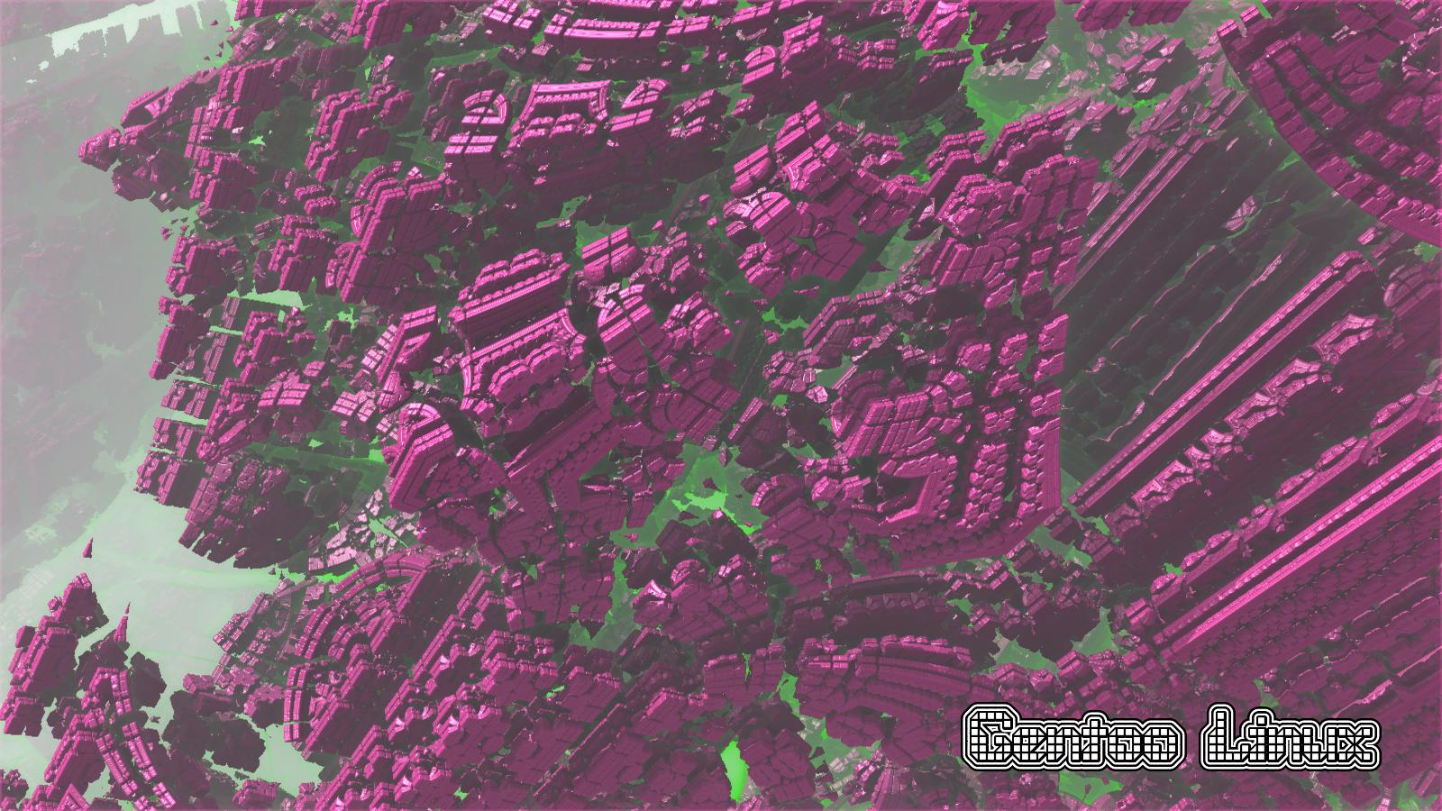 Aerial Photography - HD Wallpaper 