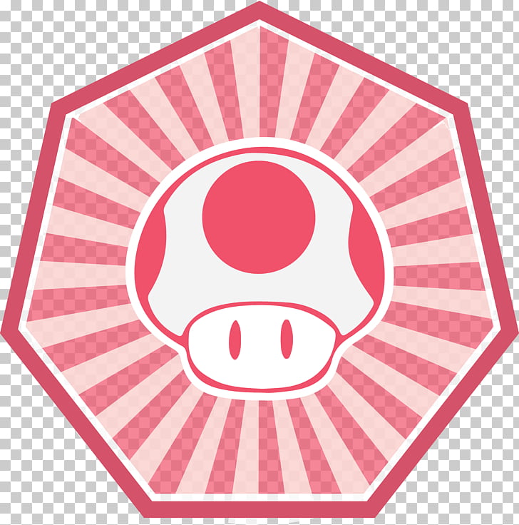 Ashok Chakra Wallpaper - HD Wallpaper 