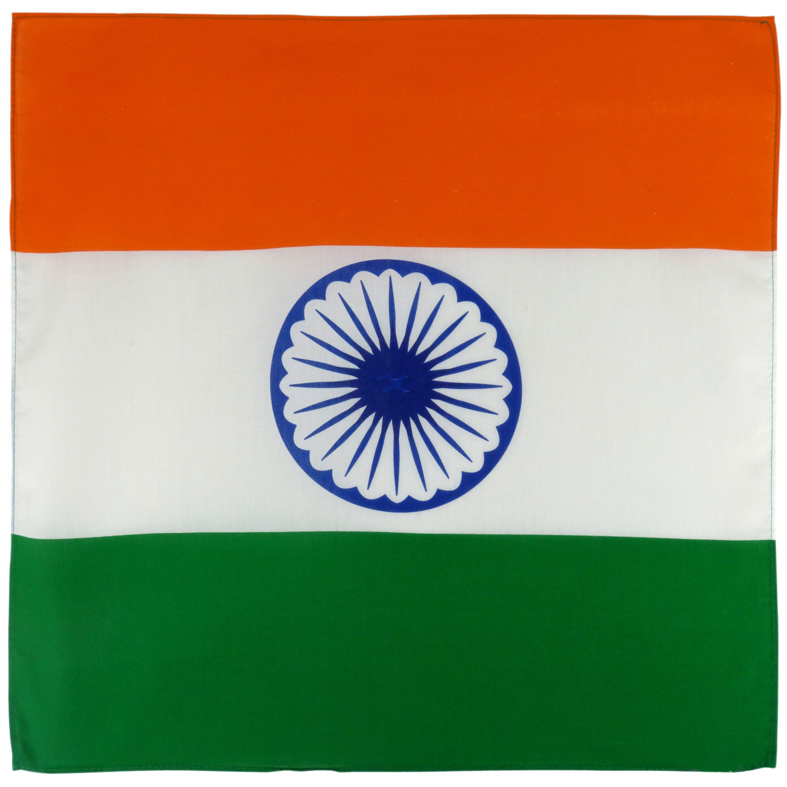 India Independence Day Template - HD Wallpaper 