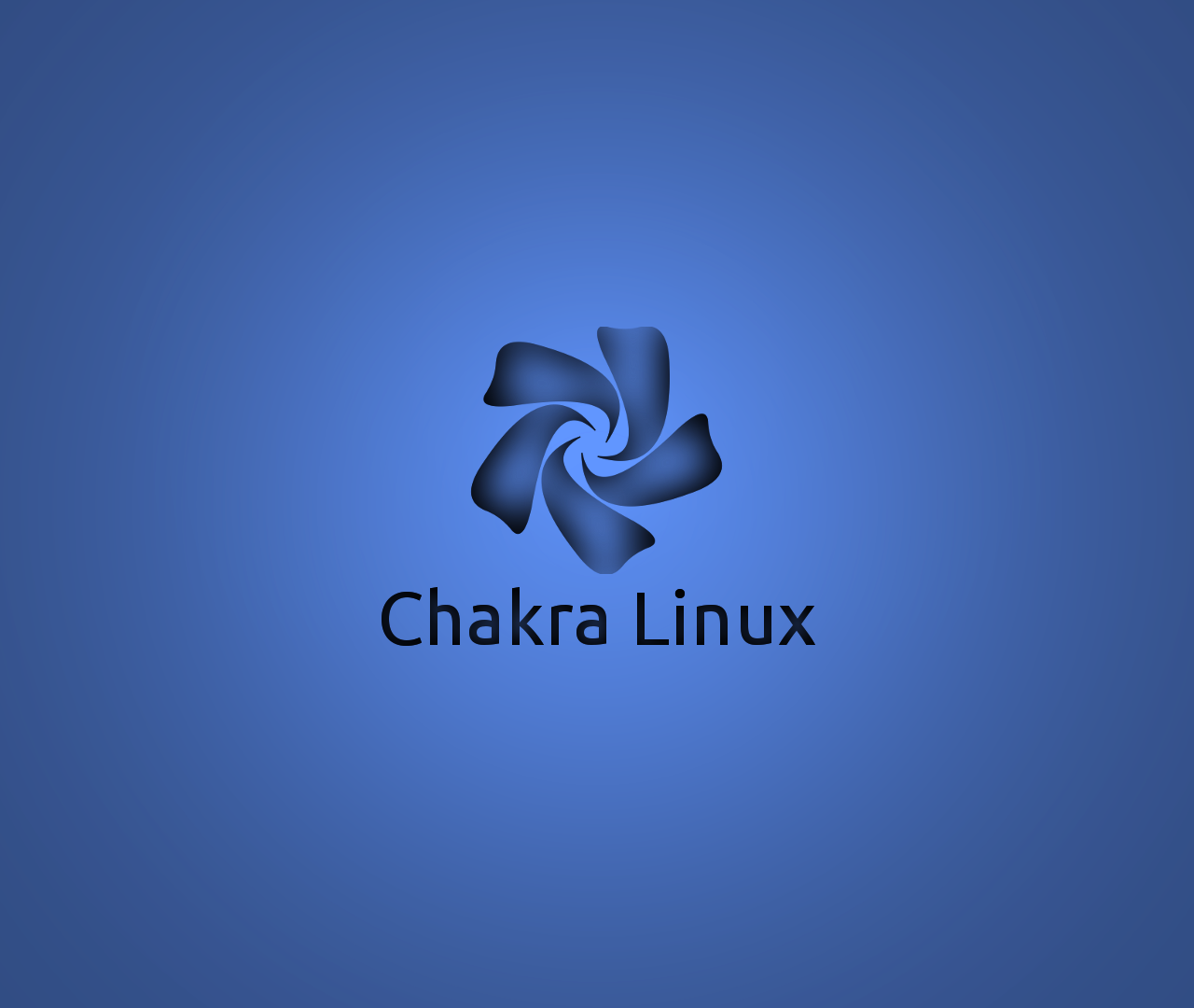 Graphic Design - HD Wallpaper 