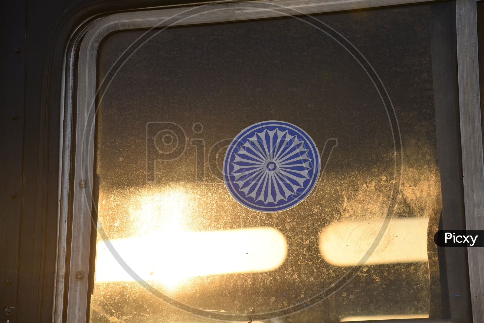 Window - HD Wallpaper 