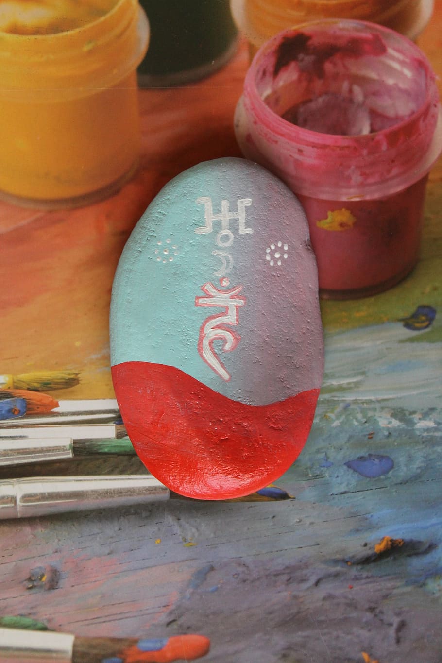 Reiki, Healing Stone, Chakra, Healing Energy, Spiritual - Chakra - HD Wallpaper 