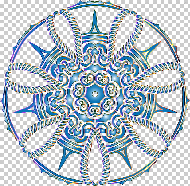 Animated Happy Republic Day - HD Wallpaper 