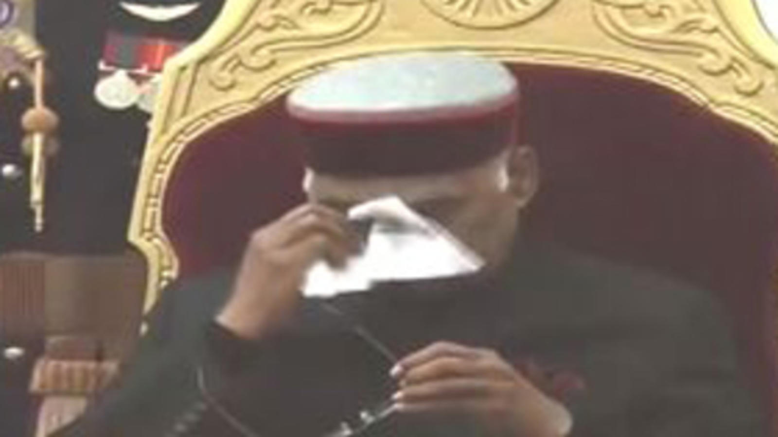 Bedug - HD Wallpaper 