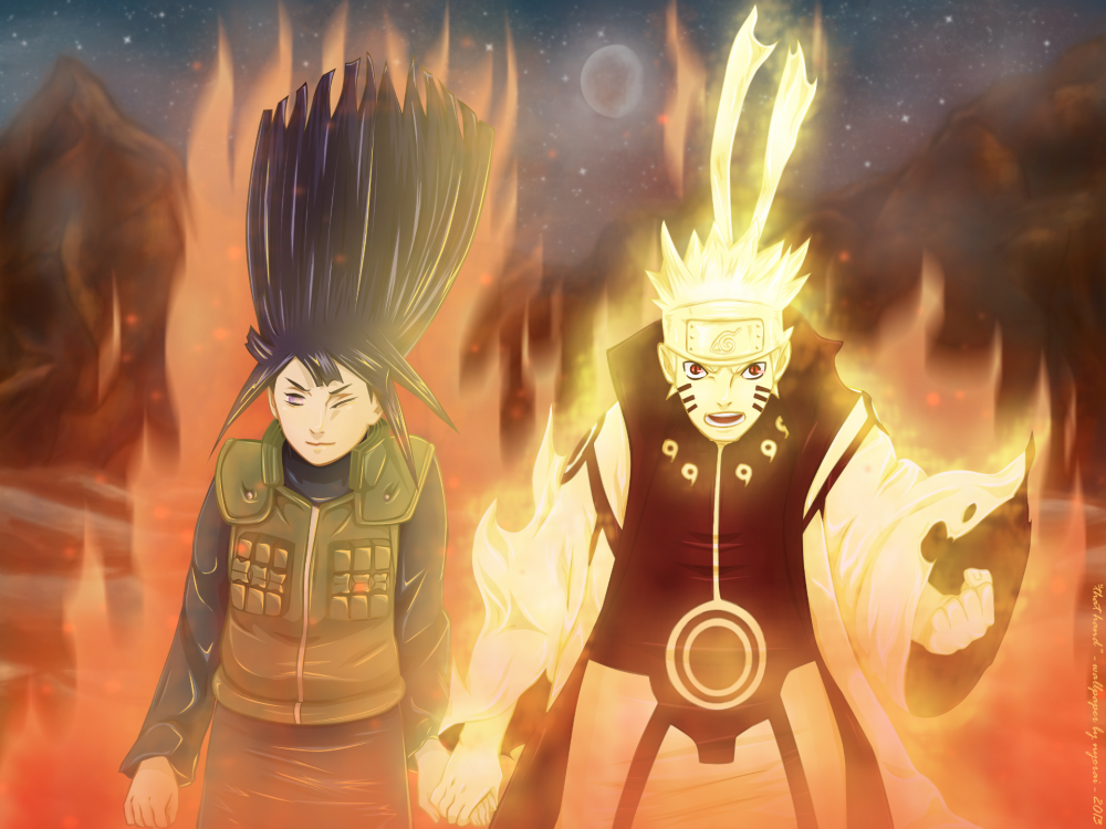 Naruto, Naruto X Hinata, Chakra - Iphone Wallpaper Naruto And Hinata - 1000x750 Wallpaper Naruto, Naruto X Hinata, Chakra - Iphone Wallpaper Naruto And Hinata - 1000x750 Wallpaper