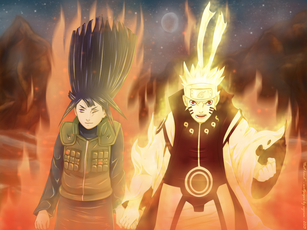 Naruto, Naruto X Hinata, Chakra - Iphone Wallpaper Naruto And Hinata - HD Wallpaper 