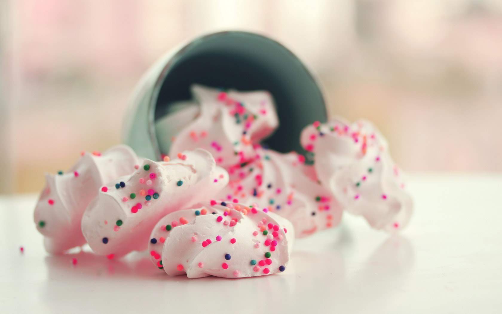 Sweet Wallpapers Hd - 1680x1050 Wallpaper Sweet Wallpapers Hd - 1680x1050 Wallpaper