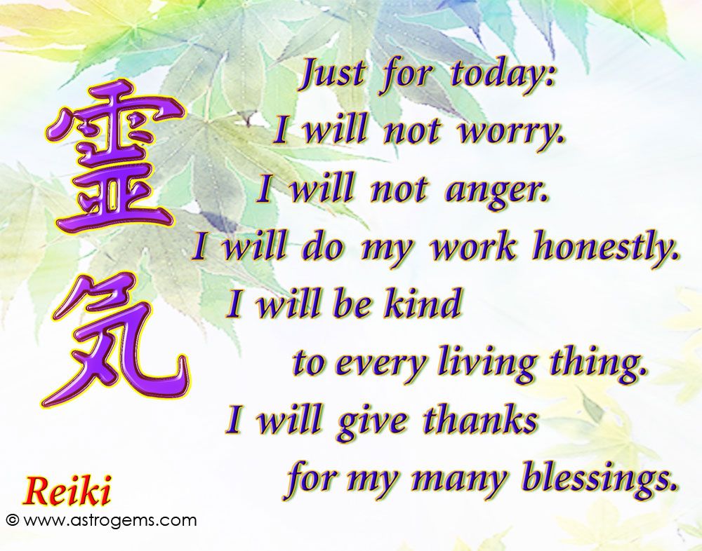 Kwik Learning - HD Wallpaper 