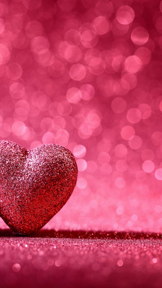 Valentines Wallpaper Hd - HD Wallpaper 