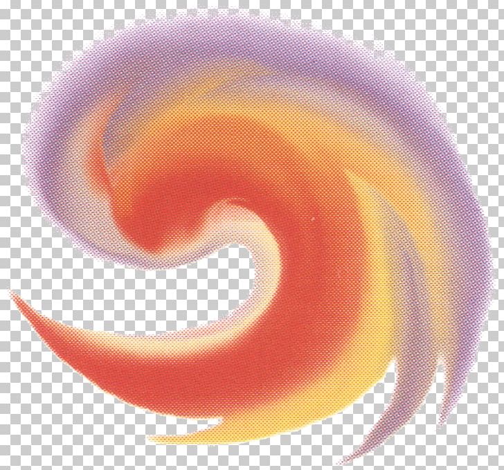 Reiki Therapy Health Mood Disorder Apotheke An Der - Matcha Ice Cream Png - HD Wallpaper 