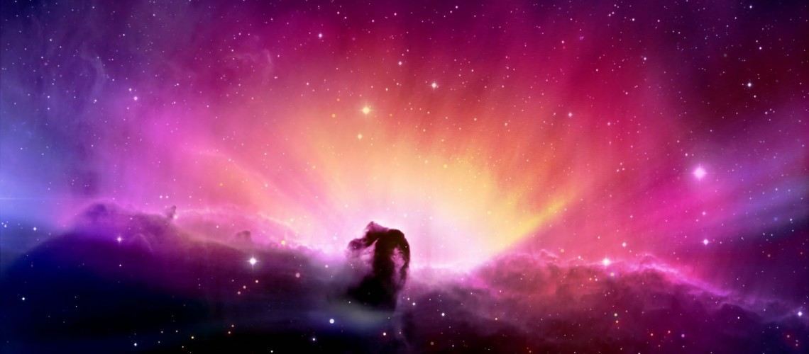 Valeri Mclaughlin - Love Wallpaper Angels And Airwaves - HD Wallpaper 