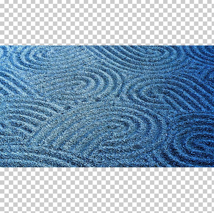 Japanese Rock Garden Zen Desktop Png, Clipart, Blue, - Silver Cigarette Holder Case - HD Wallpaper 