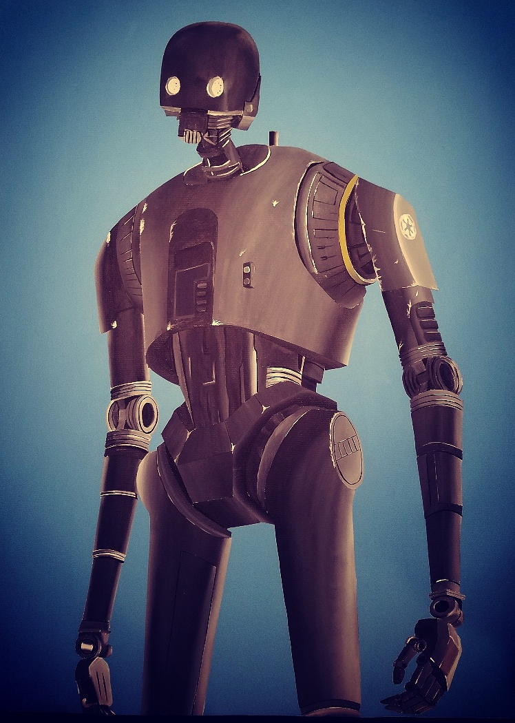 Breastplate - HD Wallpaper 